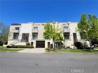 Building Photo - 1488 Rexford Dr
