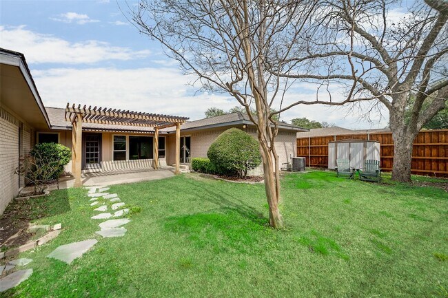 Building Photo - 6306 Highgate Ln