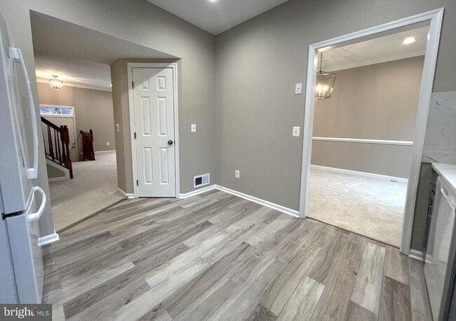 Building Photo - 2035 Madrillon Springs Ct