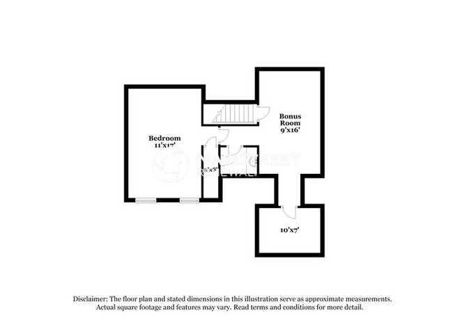 Building Photo - 4 Bedroom Pet-Friendly Home in MEMPHIS, TN with Main Street Renewal