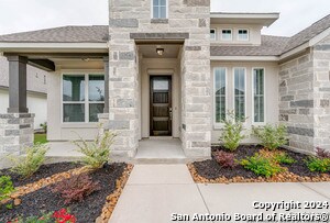 Building Photo - 113 Valencia