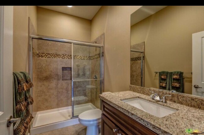 Building Photo - 12580 Maui Way