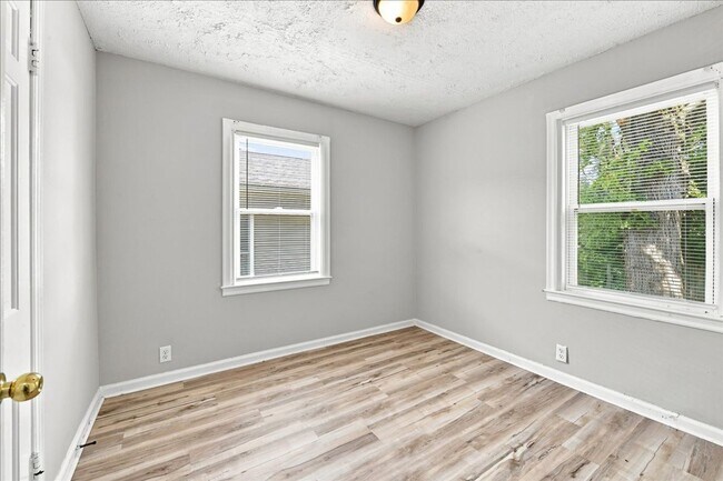 Building Photo - 1518 Udell St