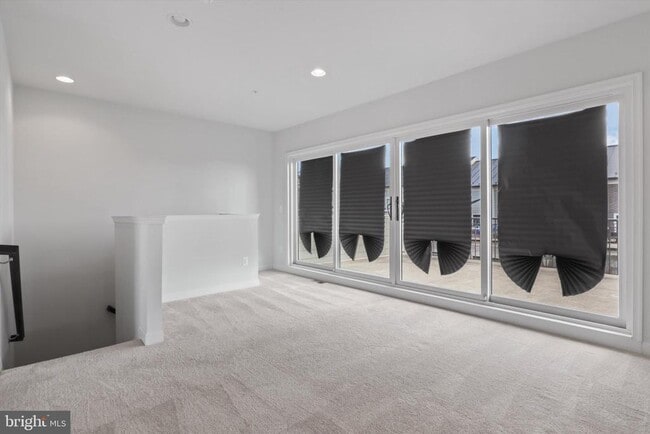 Building Photo - 501 Triggerfish Dr