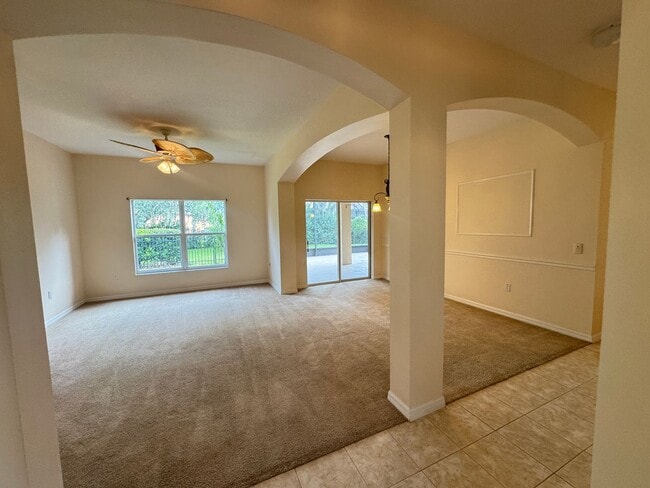 Building Photo - Resort-Style Solivita Home Ready For Move-in! [55+ Community]