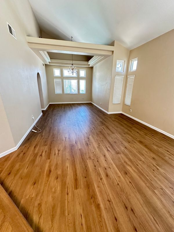 Building Photo - 41411 Iona Cir