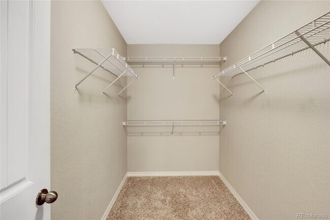 Building Photo - 10733 Calista Wy