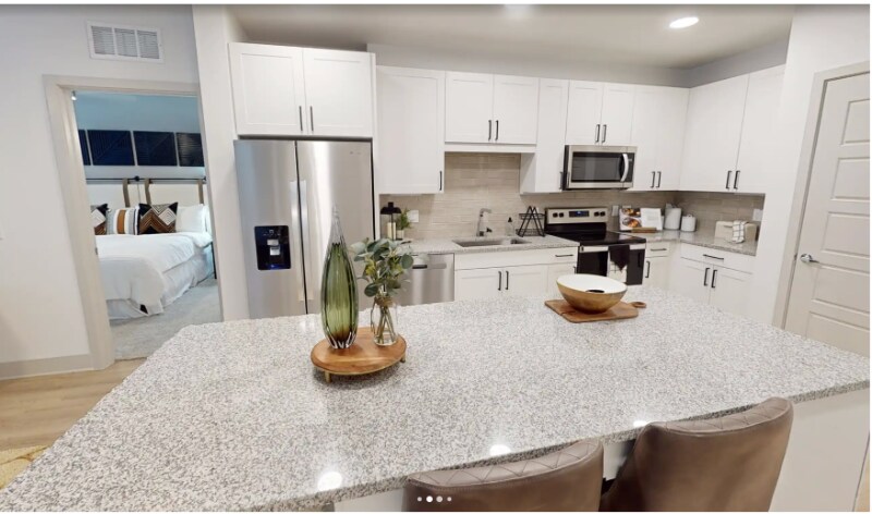 Building Photo - 2422 Firewheel Pkwy