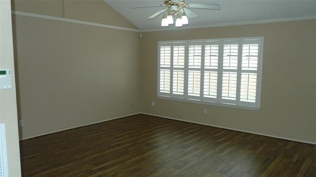 Building Photo - 14122 Bateau Dr