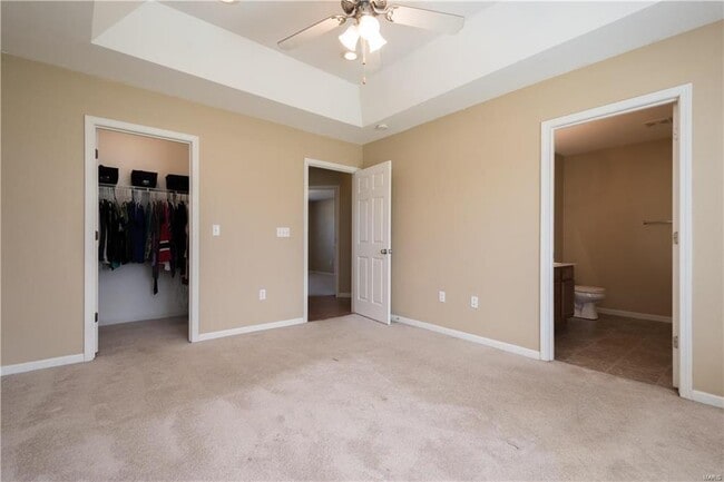 Building Photo - Home in Pioneer Ridge – Pet Friendly & Min...