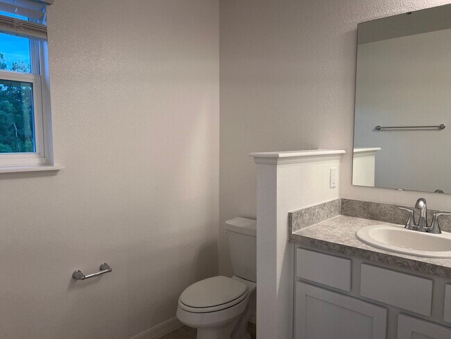 Building Photo - 3196 Penny Cove Ln