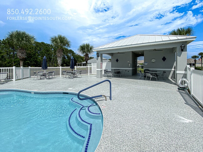 Building Photo - 25209 Windward Pl