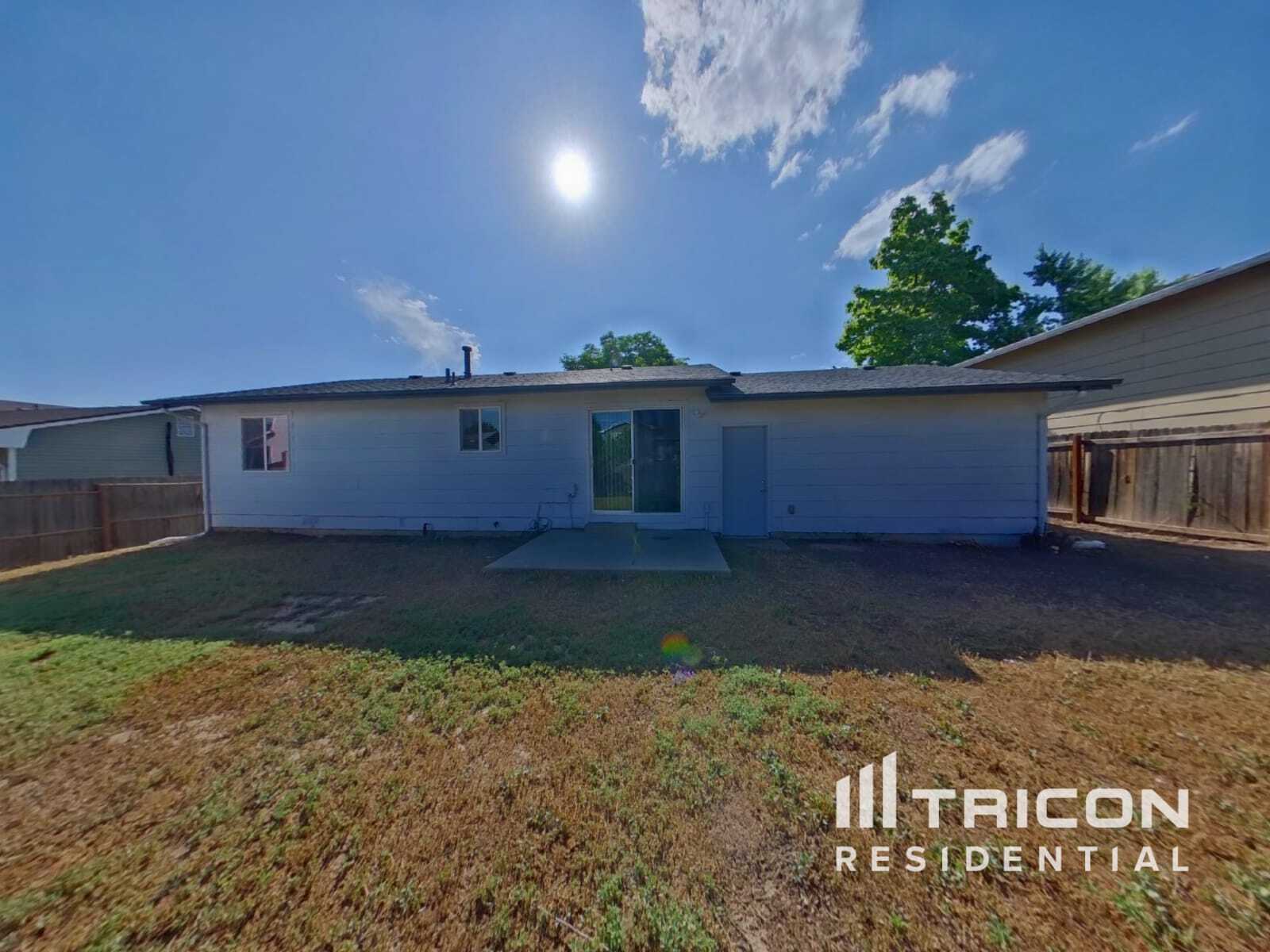 Building Photo - 7325 Woodstock St