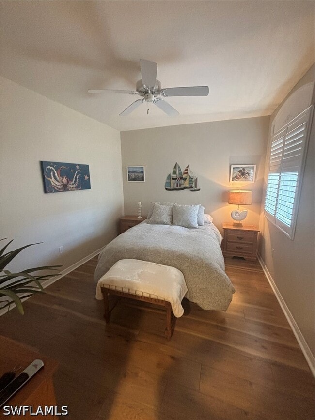 Building Photo - 14570 Grande Cay Cir