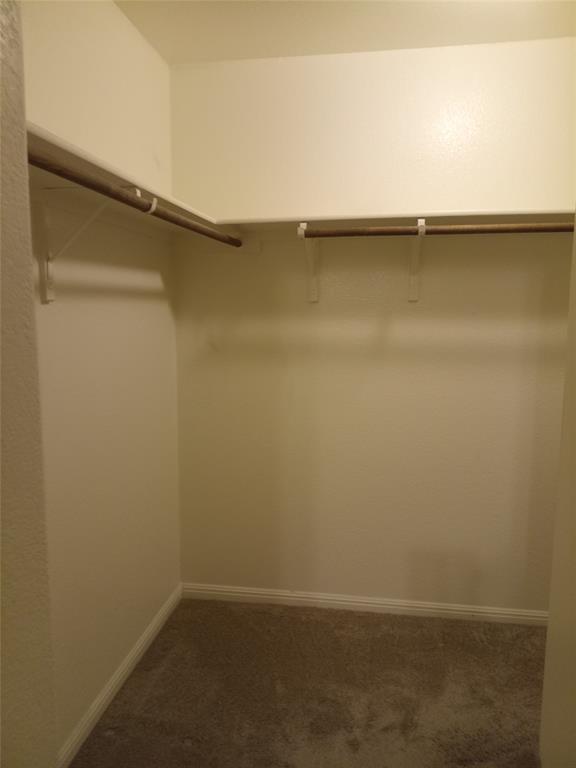 Building Photo - 1701 S Bell Blvd