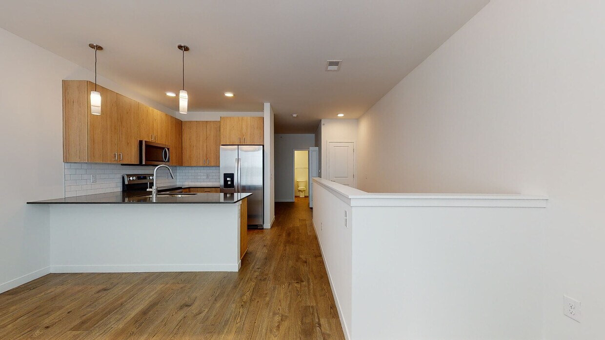 Hawthorn Luxury Apartments Kenosha Wi Apartment Finder