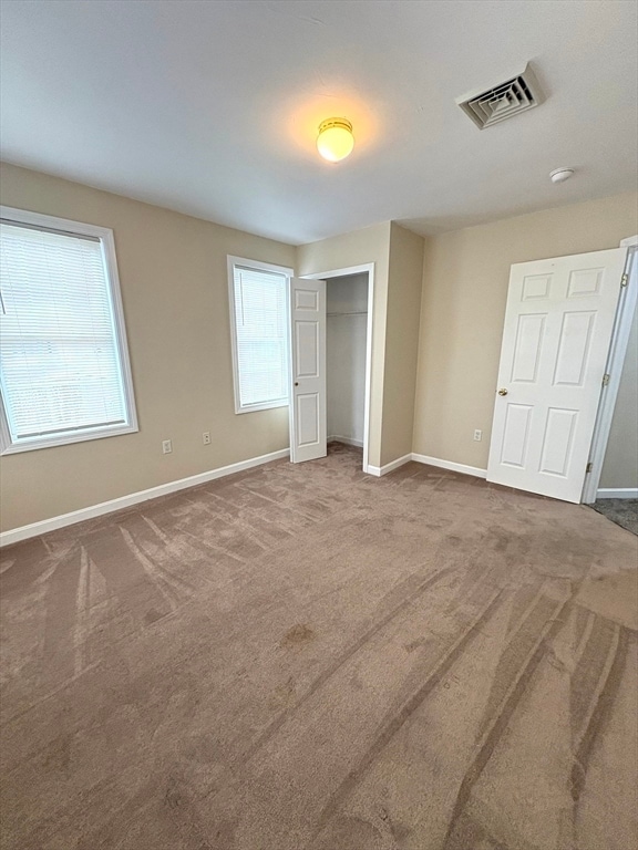 Building Photo - 46 Lake St