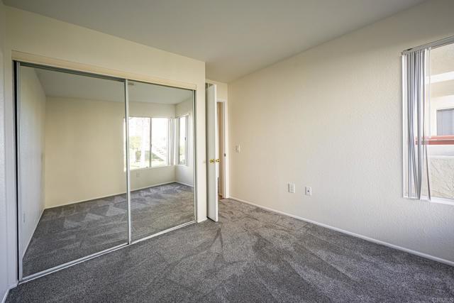 Building Photo - 420 Stoney Point Way