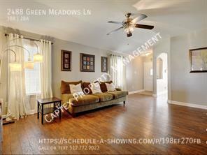 Building Photo - 2488 Green Meadows Ln
