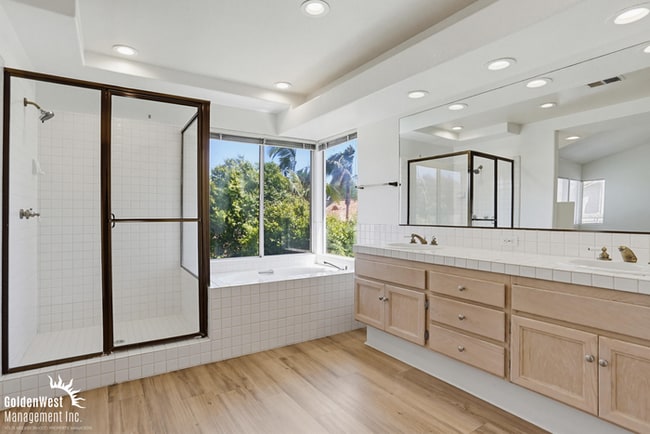 Building Photo - Charming and Spacious 4Bdm 3Ba Home in the Highly Desirable Carmel Valley Community!