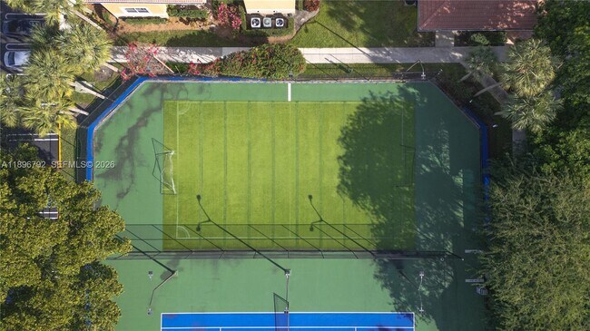 Building Photo - 9033 Wiles Rd