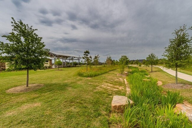 Building Photo - 29138 Garden River Ct