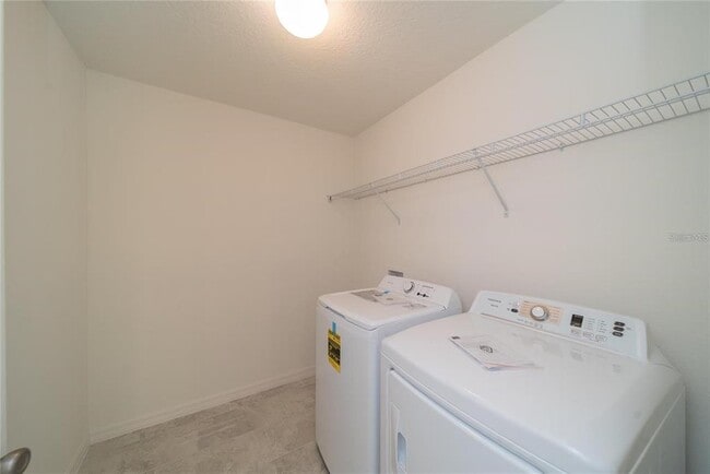 Building Photo - 2798 Sanctuary Dr