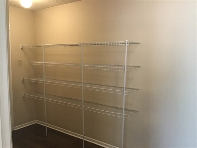 Building Photo - 14438 Banister Dr