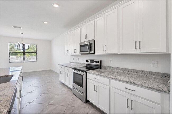 Building Photo - 11368 Canopy Loop