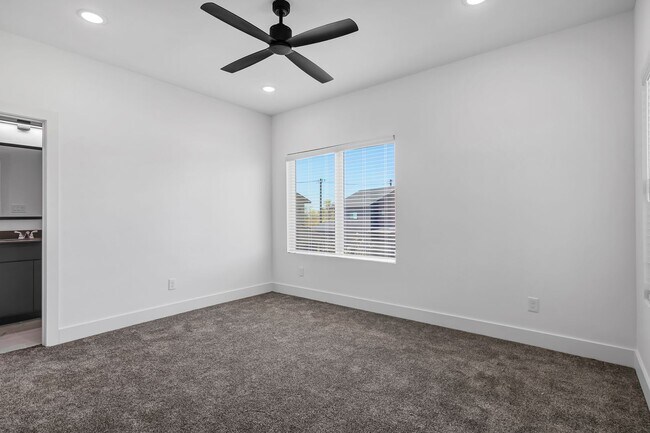 Building Photo - 3002 Alpha Wolf Ct