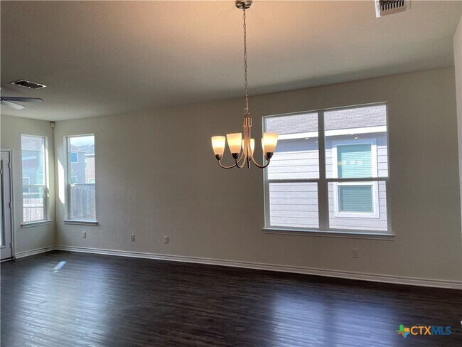 Building Photo - 2078 Wind Chime Wy