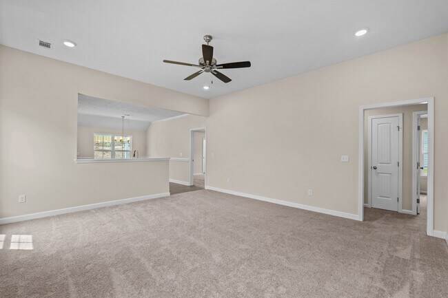 Building Photo - 3009 Brems Dr