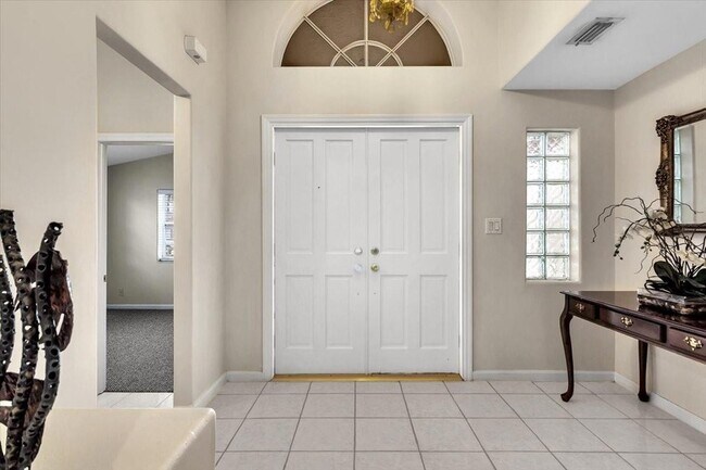 Building Photo - 20231 NW 10th St