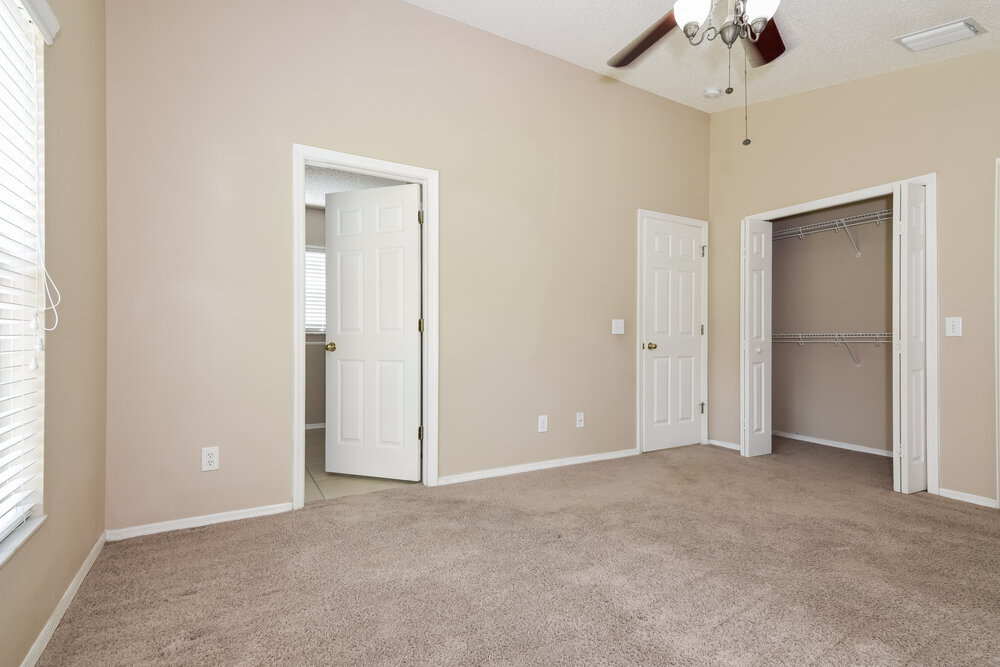 Building Photo - 8713 Morrison Oaks Ct