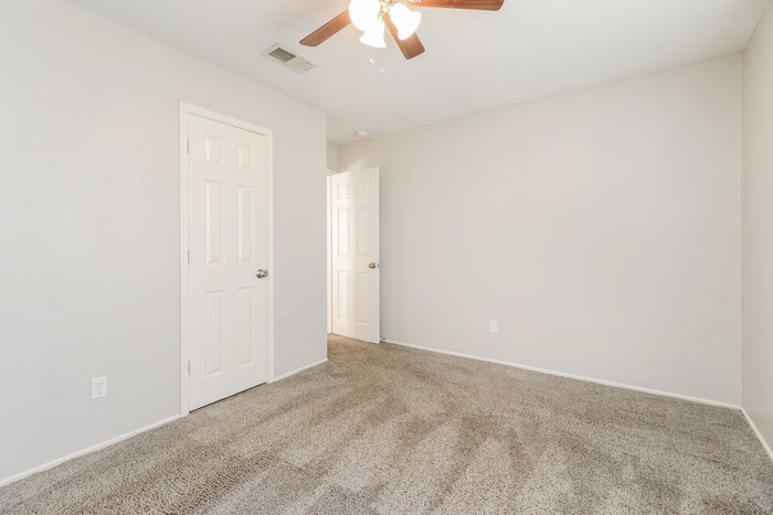 Building Photo - 3723 Nutwood Ln