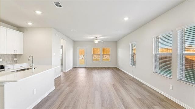 Building Photo - 507 Cottner Dr