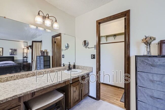 Building Photo - 17795 W 59th Dr