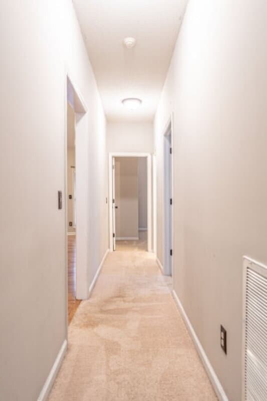 Building Photo - 1110 Devonshire Trail