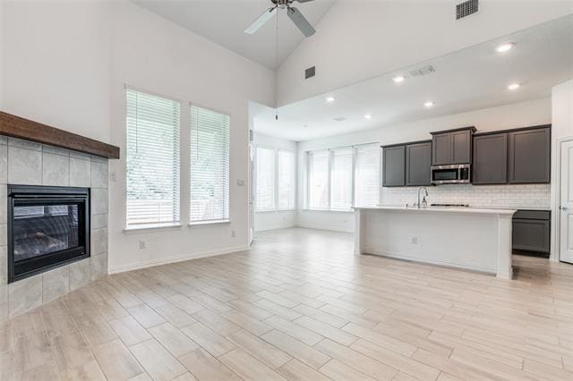 Building Photo - 8129 Lindheimer Ln