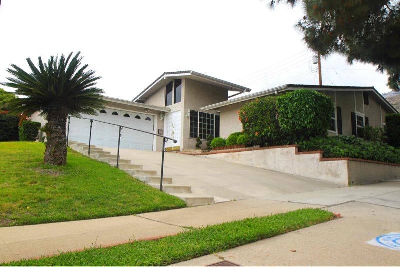 Building Photo - 3895 Denair St