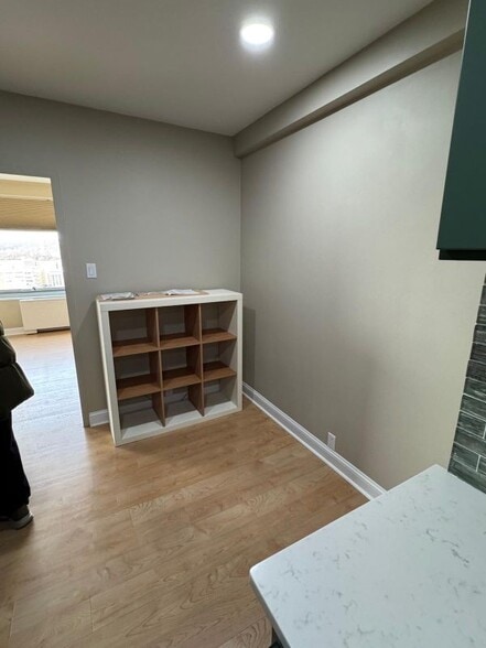 Building Photo - 320 Fort Duquesne Blvd