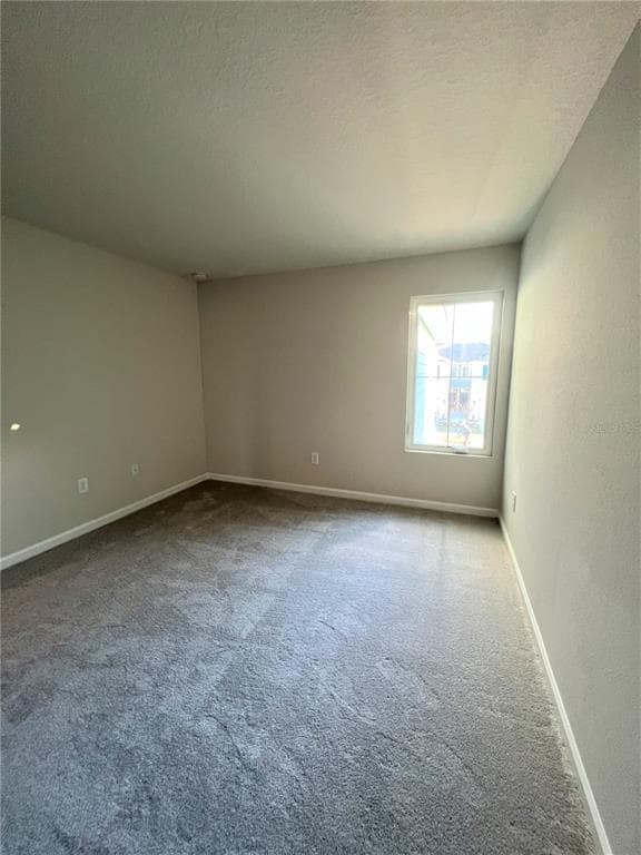 Building Photo - 2126 Laceflower Dr