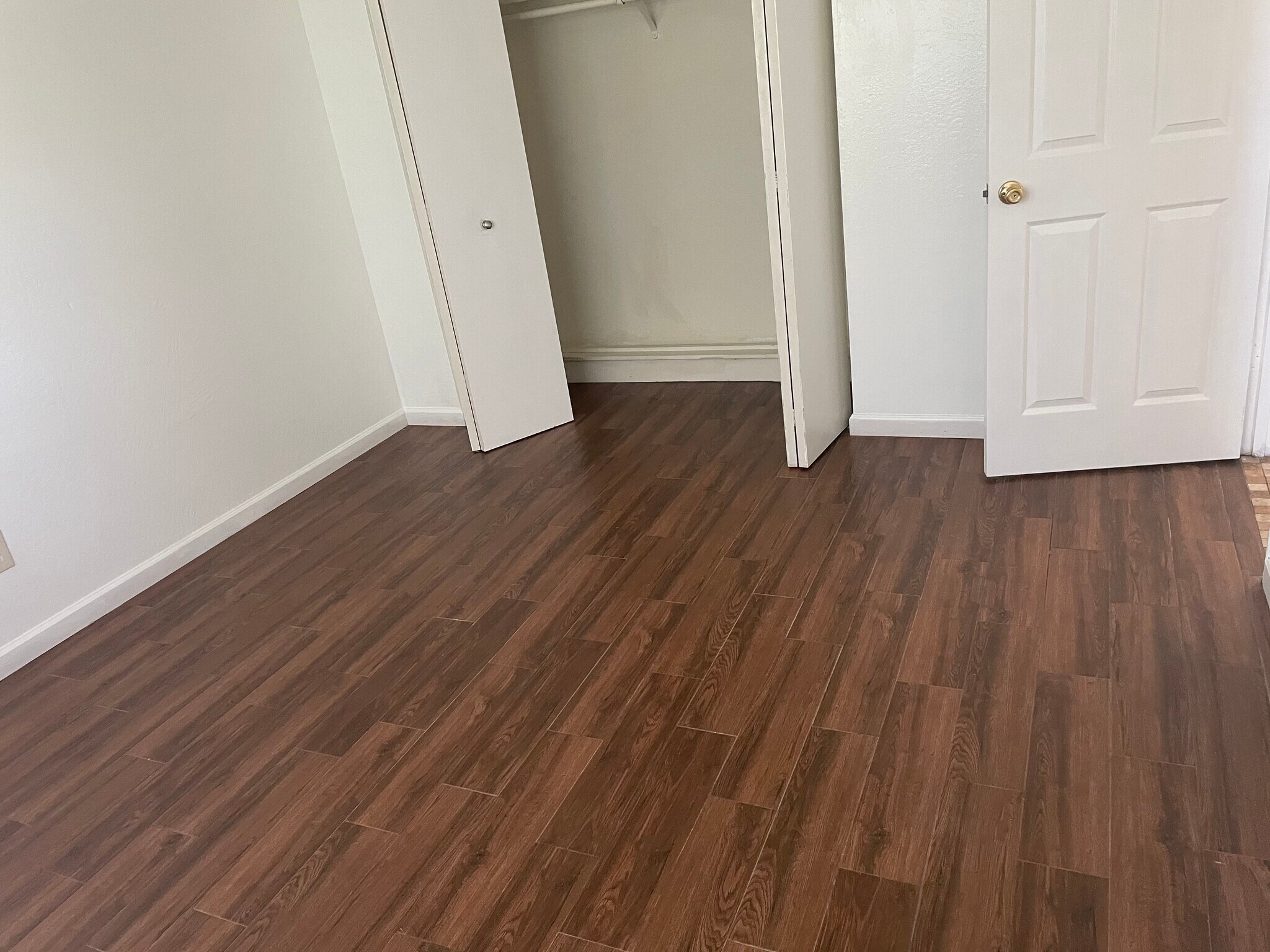 Building Photo - 26 Nedra Ct