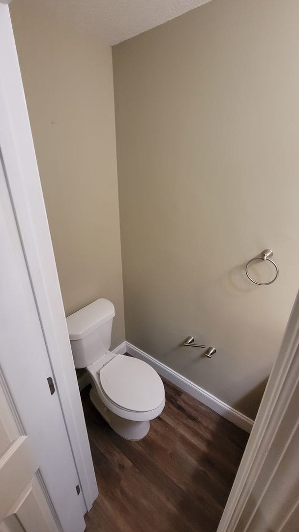 Building Photo - 2 Bd/2.5 Ba near UF- 1247 sq/ft Home for rent