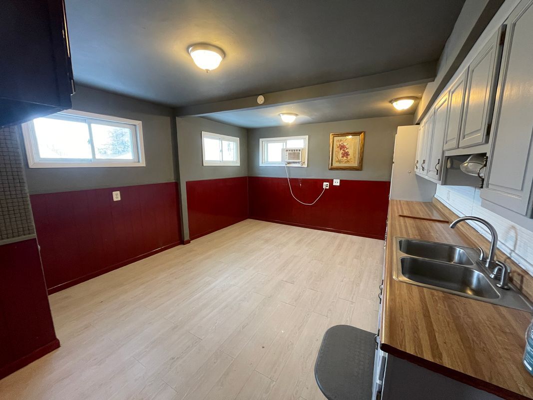 Building Photo - 4331 6th St