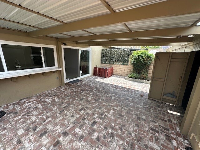 Building Photo - 18188 Mesa Verde Ct