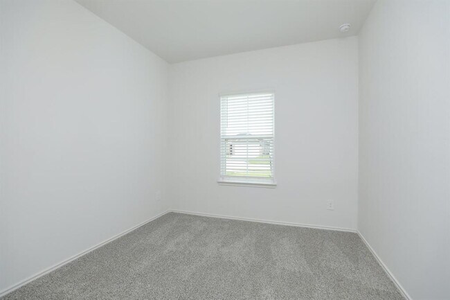 Building Photo - 30811 Brightwell Bnd