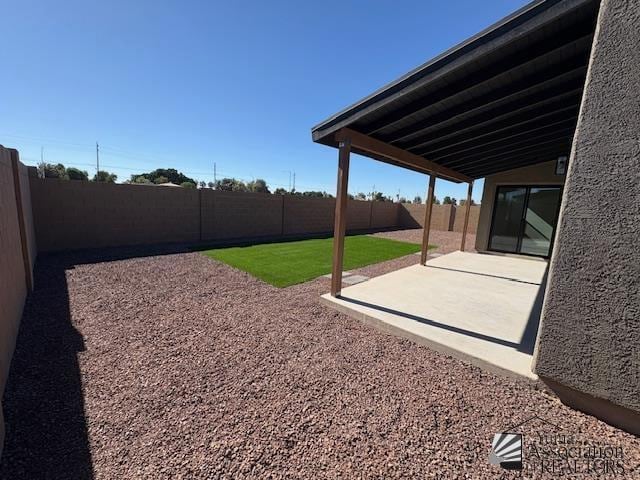 Building Photo - 4273 W 31st Pl