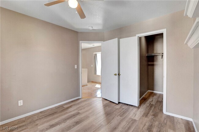 Building Photo - 1259 Black Cherry St