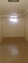 Building Photo - 14550 105th Ave